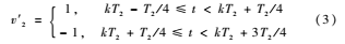 [8Y@BE)3C682W39R({WLXLY.png [8Y@BE)3C682W39R({WLXLY.png