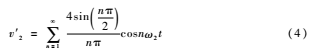 {Z3R[SSRDU9`}_JOP$)0HSM.png {Z3R[SSRDU9`}_JOP$)0HSM.png