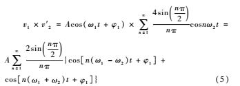 E3[QIO50QR1KS27(%%39N`U.png E3[QIO50QR1KS27(%%39N`U.png