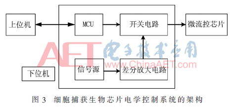 ck4-t3.gif ck4-t3.gif