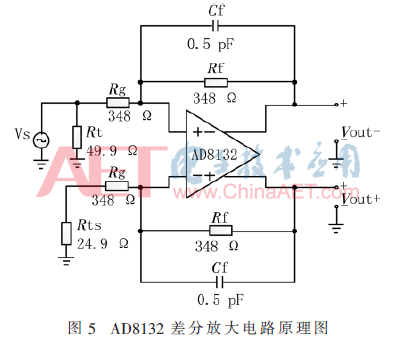 ck4-t5.gif ck4-t5.gif