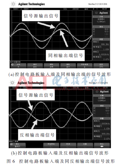 ck4-t6.gif ck4-t6.gif