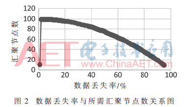 ck7-t2.gif ck7-t2.gif