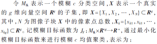 jsj2-t1-x1.gif jsj2-t1-x1.gif