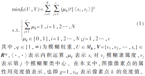 jsj2-gs1.gif jsj2-gs1.gif