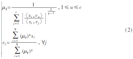 jsj2-gs2.gif jsj2-gs2.gif