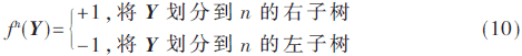 jsj2-gs10.gif jsj2-gs10.gif
