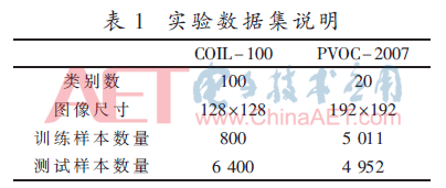 jsj2-b1.gif jsj2-b1.gif