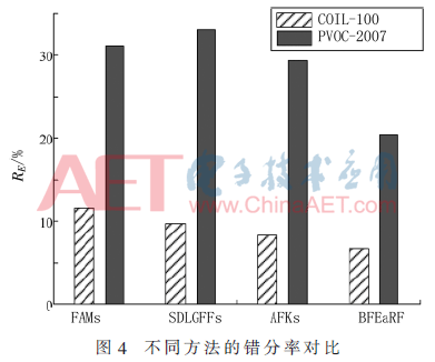 jsj2-t4.gif jsj2-t4.gif
