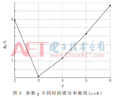 jsj2-t3.gif jsj2-t3.gif