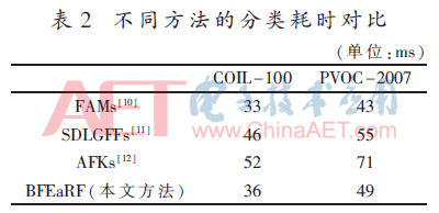 jsj2-b2.gif jsj2-b2.gif