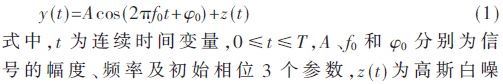 jsj3-gs1.gif jsj3-gs1.gif