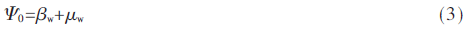 jsj3-gs3.gif jsj3-gs3.gif