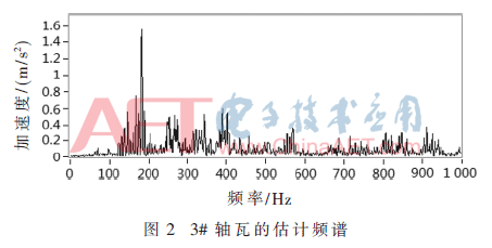 jsj3-t2.gif jsj3-t2.gif