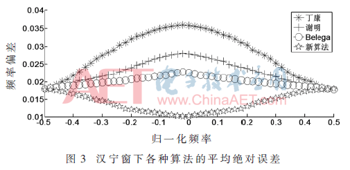 jsj3-t3.gif jsj3-t3.gif