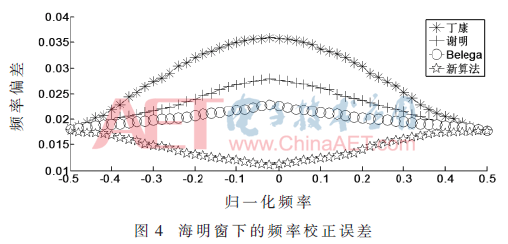 jsj3-t4.gif jsj3-t4.gif