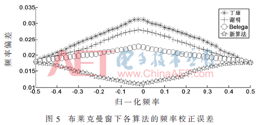 jsj3-t5.gif jsj3-t5.gif