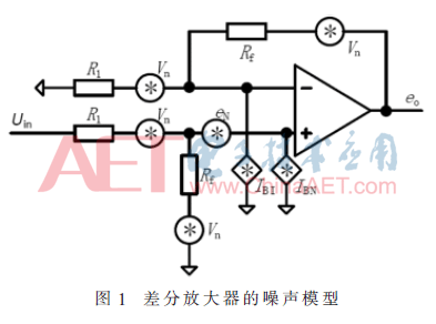 dy3-t1.gif dy3-t1.gif
