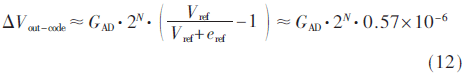 dy3-gs12.gif dy3-gs12.gif
