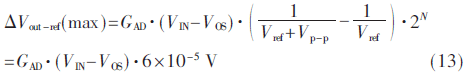 dy3-gs13.gif dy3-gs13.gif