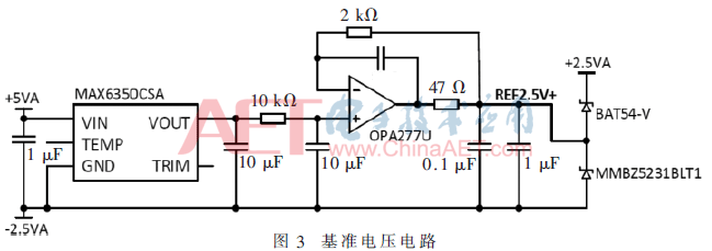 dy3-t3.gif dy3-t3.gif