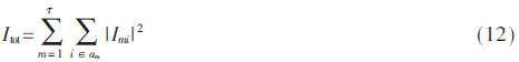 5G3-gs12.gif 5G3-gs12.gif