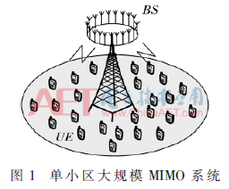 5G4-t1.gif 5G4-t1.gif