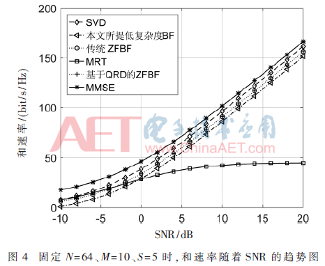 5G4-t4.gif 5G4-t4.gif