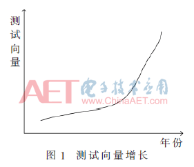 wdz5-t1.gif wdz5-t1.gif