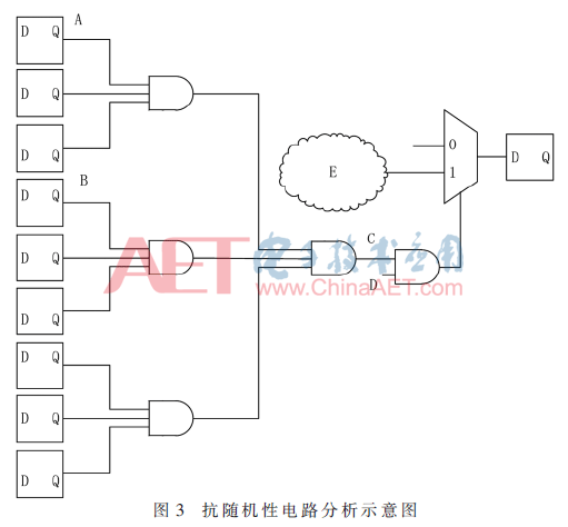 wdz5-t3.gif wdz5-t3.gif