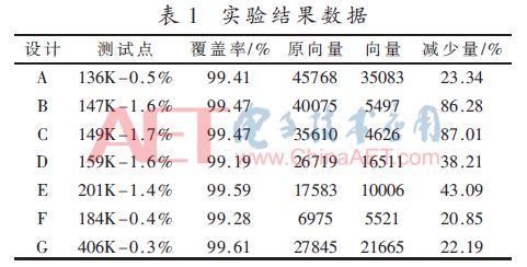 wdz5-b1.gif wdz5-b1.gif