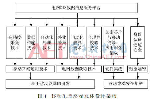 ck4-t1.gif ck4-t1.gif
