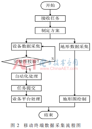 ck4-t2.gif ck4-t2.gif