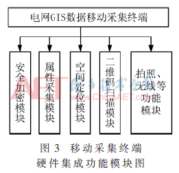 ck4-t3.gif ck4-t3.gif