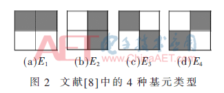 jsj1-t2.gif jsj1-t2.gif