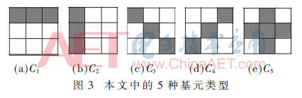 jsj1-t3.gif jsj1-t3.gif