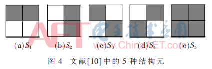 jsj1-t4.gif jsj1-t4.gif