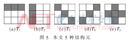 jsj1-t5.gif jsj1-t5.gif