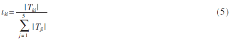 jsj1-gs5.gif jsj1-gs5.gif