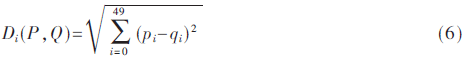 jsj1-gs6.gif jsj1-gs6.gif
