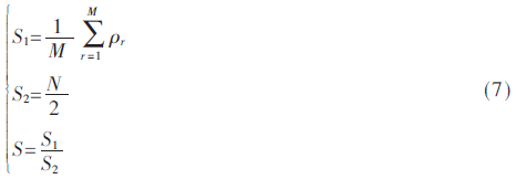 jsj1-gs7.gif jsj1-gs7.gif
