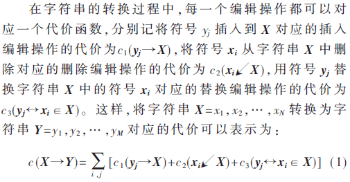 jsj4-gs1.gif jsj4-gs1.gif