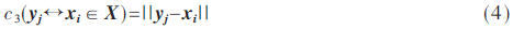 jsj4-gs4.gif jsj4-gs4.gif