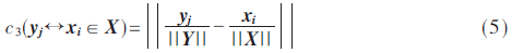 jsj4-gs5.gif jsj4-gs5.gif