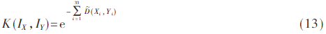 jsj4-gs13.gif jsj4-gs13.gif