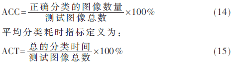 jsj4-gs14-15.gif jsj4-gs14-15.gif