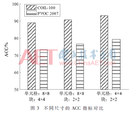 jsj4-t3.gif jsj4-t3.gif