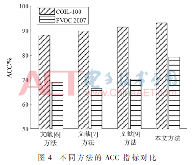jsj4-t4.gif jsj4-t4.gif