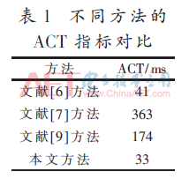 jsj4-b1.gif jsj4-b1.gif