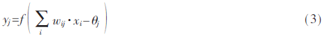 yldz5-gs3.gif yldz5-gs3.gif